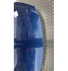 Capot PEUGEOT 207 Photo n°4