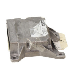 Boitier air bag CITROEN DS3