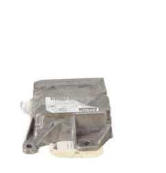 Boitier air bag CITROEN DS3 Photo n°3