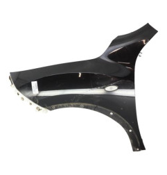 Aile avant gauche NISSAN JUKE 1 Photo n°1