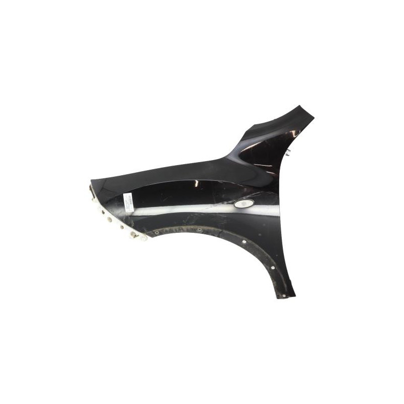 Aile avant gauche NISSAN JUKE 1