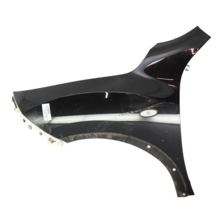 Aile avant gauche NISSAN JUKE 1 Photo n°1