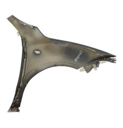 Aile avant gauche NISSAN JUKE 1