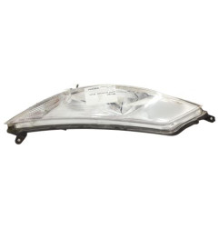 Optique avant principal droit (feux)(phare) NISSAN JUKE 1 Photo n°5