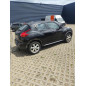 Optique avant principal droit (feux)(phare) NISSAN JUKE 1