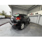 Optique avant principal gauche (feux)(phare) NISSAN JUKE 1