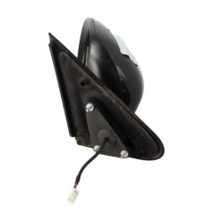 Retroviseur gauche NISSAN JUKE 1