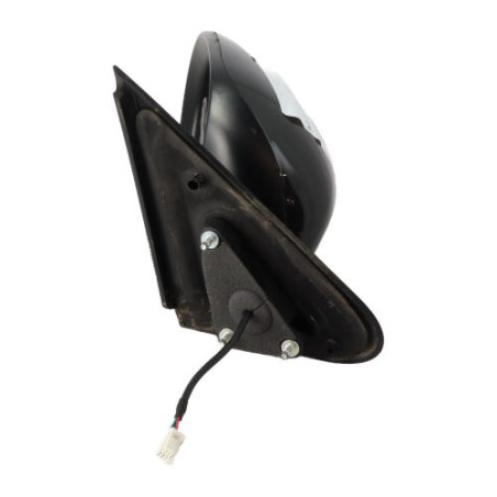 Retroviseur gauche NISSAN JUKE 1