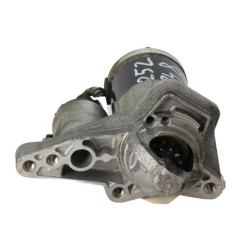 Demarreur NISSAN JUKE 1 Photo n°1