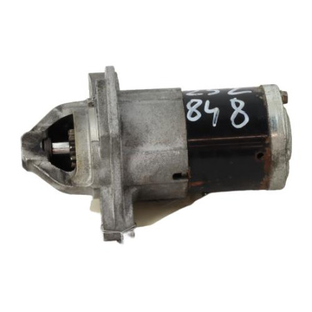 Demarreur NISSAN JUKE 1