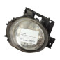 Optique avant secondaire droit (feux)(clignotant) NISSAN JUKE 1