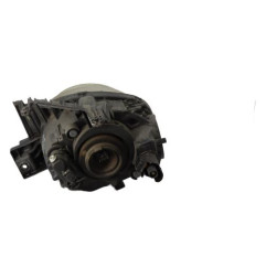 Optique avant secondaire droit (feux)(clignotant) NISSAN JUKE 1 Photo n°3