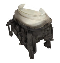 Optique avant secondaire droit (feux)(clignotant) NISSAN JUKE 1 Photo n°5