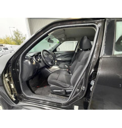 Optique avant secondaire droit (feux)(clignotant) NISSAN JUKE 1 Photo n°16