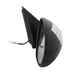 Retroviseur droit NISSAN JUKE 1