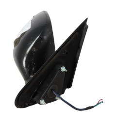 Retroviseur droit NISSAN JUKE 1 Photo n°4