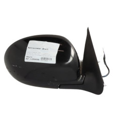 Retroviseur droit NISSAN JUKE 1 Photo n°6