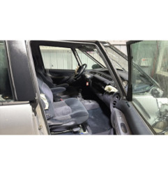 Boitier de prechauffage RENAULT ESPACE 3 Photo n°4