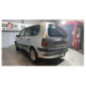 Moteur RENAULT ESPACE 3