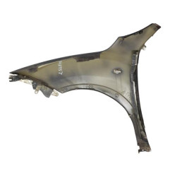 Aile avant droit NISSAN JUKE 1