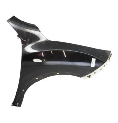 Aile avant droit NISSAN JUKE 1 Photo n°2