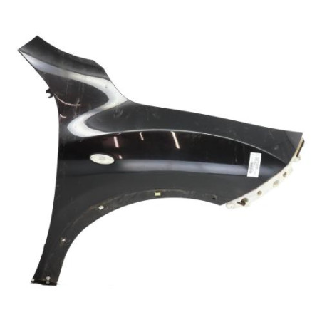 Aile avant droit NISSAN JUKE 1 Photo n°2