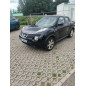 Aile avant droit NISSAN JUKE 1
