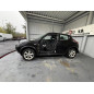 Aile avant droit NISSAN JUKE 1