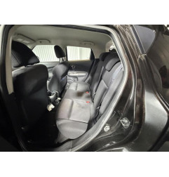 Aile avant droit NISSAN JUKE 1 Photo n°15