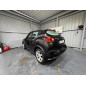 Aile avant droit NISSAN JUKE 1