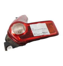 Feu arriere principal droit (feux) NISSAN JUKE 1 Photo n°2