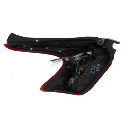 Feu arriere principal droit (feux) NISSAN JUKE 1 Photo n°5