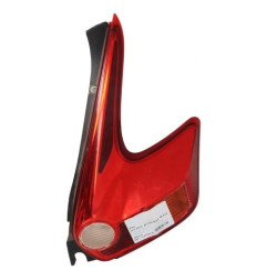 Feu arriere principal droit (feux) NISSAN JUKE 1 Photo n°6