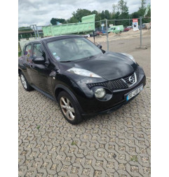 Feu arriere principal droit (feux) NISSAN JUKE 1 Photo n°8