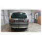 Demarreur RENAULT ESPACE 3