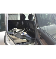 Etrier arriere droit (freinage) RENAULT ESPACE 3 Photo n°5