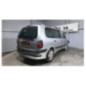 Etrier arriere droit (freinage) RENAULT ESPACE 3