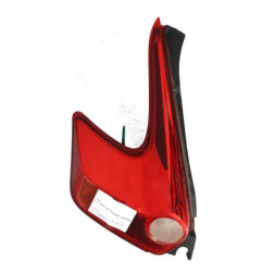 Feu arriere principal gauche (feux) NISSAN JUKE 1 Photo n°6