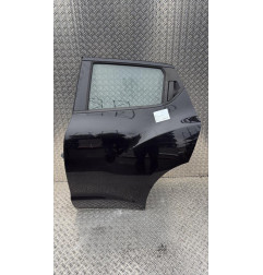 Porte arriere gauche NISSAN JUKE 1 Photo n°1