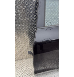 Porte arriere gauche NISSAN JUKE 1