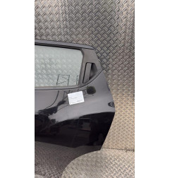 Porte arriere gauche NISSAN JUKE 1 Photo n°3