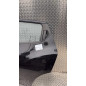 Porte arriere gauche NISSAN JUKE 1