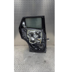 Porte arriere gauche NISSAN JUKE 1 Photo n°5