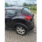 Porte arriere gauche NISSAN JUKE 1