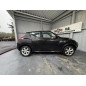 Porte arriere gauche NISSAN JUKE 1