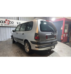 Poignee porte avant droit RENAULT ESPACE 3 Photo n°6