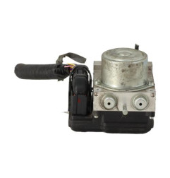 Bloc ABS (freins anti-blocage) NISSAN JUKE 1 Photo n°1