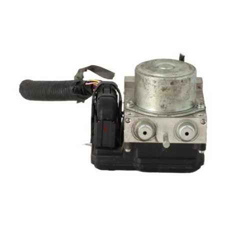 Bloc ABS (freins anti-blocage) NISSAN JUKE 1 Photo n°1