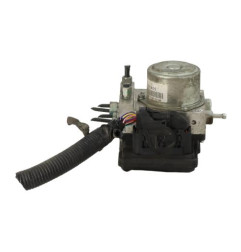 Bloc ABS (freins anti-blocage) NISSAN JUKE 1