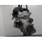 Moteur NISSAN JUKE 1